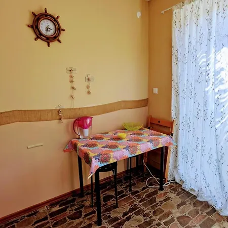 Casa vacanze The Dolphin's House